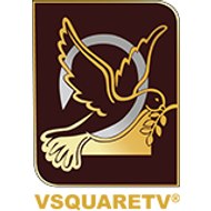 VSQUARE TV