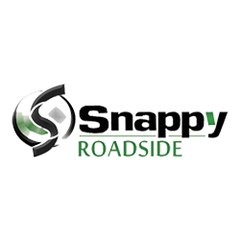 Roadside Assistance Atlanta