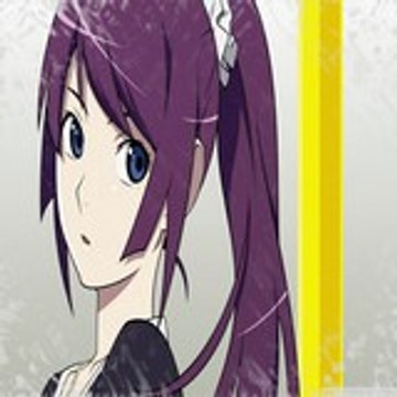 Nikusi