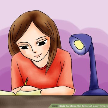 Kerala PSC GK Questions