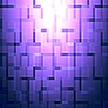 Jawal