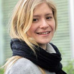 Julia-Jentsch