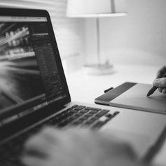 création de site web québec