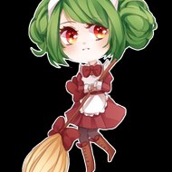 Best Surprise Show Kinder