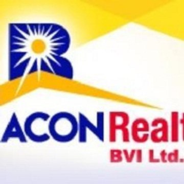 Beacon Realty BvI