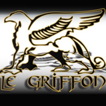 LEGRIFFON78