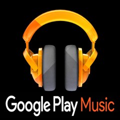 Google Play Music