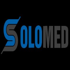 SOLO MEDICINE