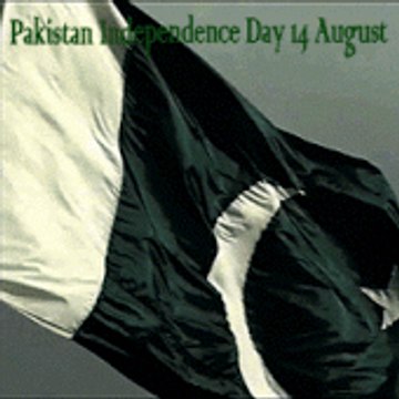 Live Qureshi ObSeRvAtIoN Channel