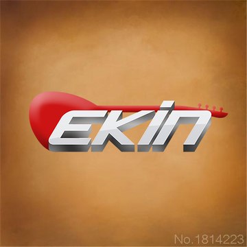 EKİN TÜRK TV