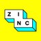 Zinc