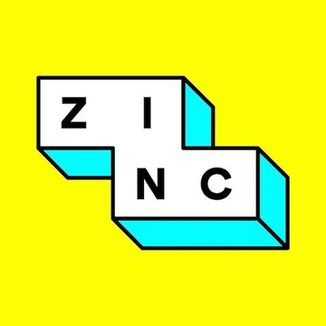 Zinc