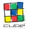 Cube Music