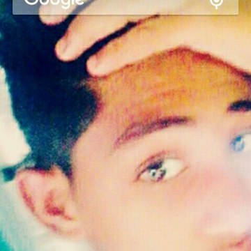 Xmarty_sallim