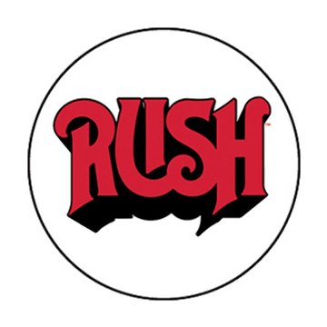 RushLiveVideo
