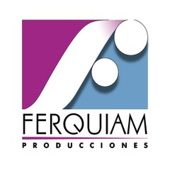Fernando Quiles