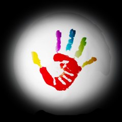 Coloring KIDDY -Coloring Pages Video For Kids