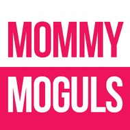 MommyMoguls