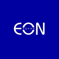 EON Squad