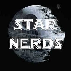 Star Nerds
