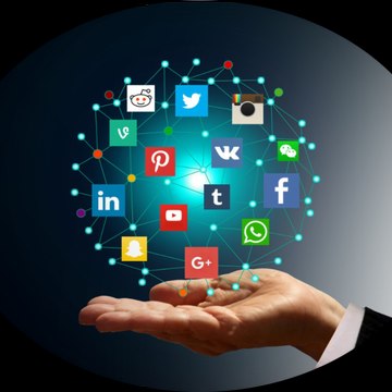 CONHECIMENTOS GERAIS