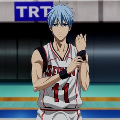 Kuroko (SA)