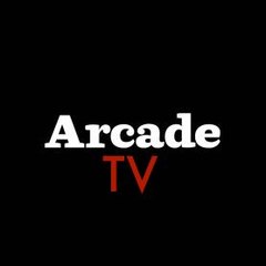 ArcadeTv