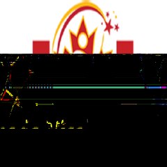 Patel Canada Visa Consultancy