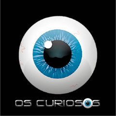 Os Curiosos