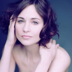 Tuppence-Middleton