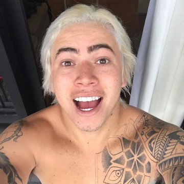 whinderssonnunesTV