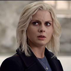 Don't Breathe 2  2021 [[Full Movie]]