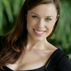 Jessica-McName