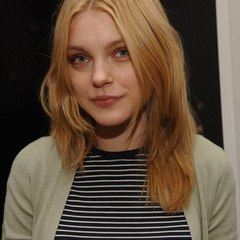 Elize-du-Toit