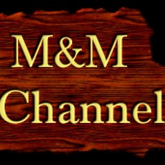 M&MChannel