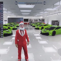 Gametimenel Always Have Fun