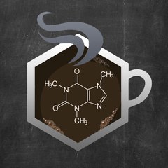 Café e Ciência