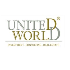 United World