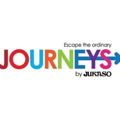 Jukaso Journeys