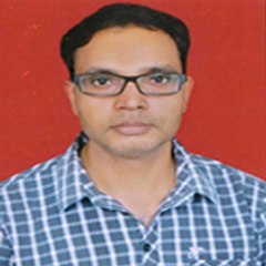 Krishanpal