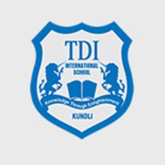TDI International School Sonipat