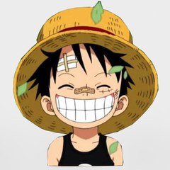 iNWZA