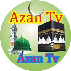 Azan Tv