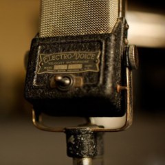 กมลซาวด์ MUSICCOM