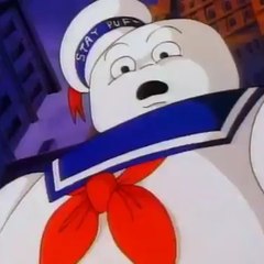 サイナイ