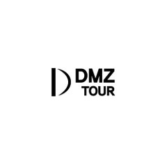 dmztour
