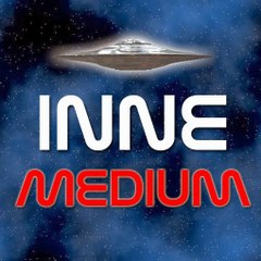 InneMedium