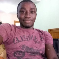 WIN0211