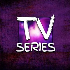 Jefris Series