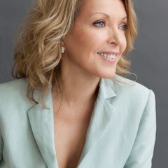 Marie Lise Labonté